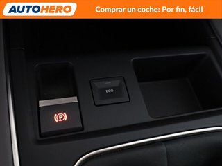 Citroën C5 Aircross 1.2 PureTech Feel