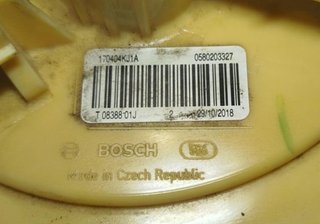 170404kj1a bomba combustible nissan navara 46688