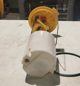 170404kj1a bomba combustible nissan navara 46688
