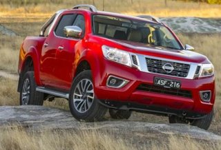 170404kj1a bomba combustible nissan navara 46688
