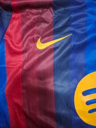 Camiseta Deportiva