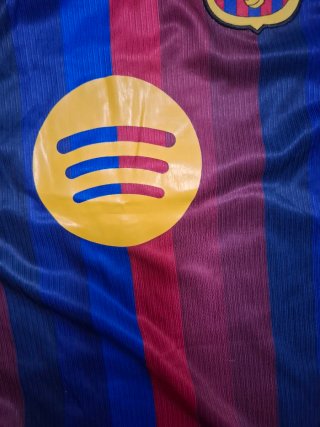 Camiseta Deportiva