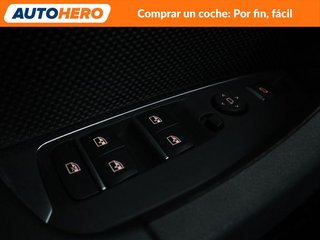 BMW X3 xDrive 20d