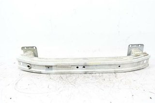 Refuerzo paragolpes trasero opel combo 1.3 125595