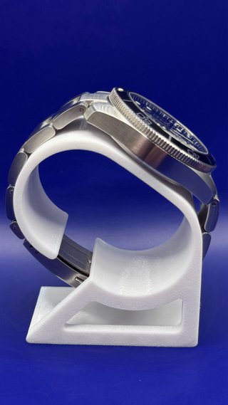 Certina DS Action Diver Powermatic 80 38mm
