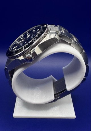 Certina DS Action Diver Powermatic 80 38mm