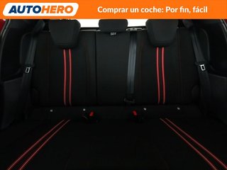 Opel Corsa 1.2 Turbo GS Line
