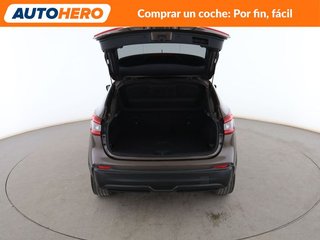 Nissan Qashqai 1.3 DIG-T N-Connecta
