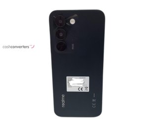realme c100 5g 4gb 256gb