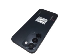 realme c100 5g 4gb 256gb