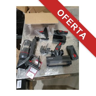 - aonus A9 Pro Aspiradora potente plegable sin