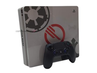 sony ps4 1000 star wars battlefront edition
