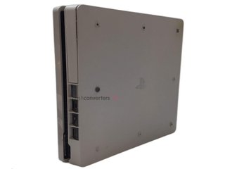 sony ps4 1000 star wars battlefront edition