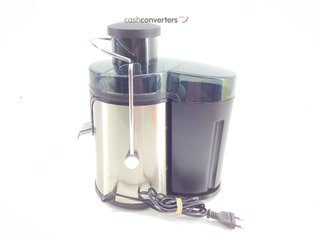 exprimidor citricos tristar sc-2283