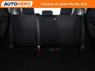 Toyota Yaris 1.5 Hybrid Business Edition
