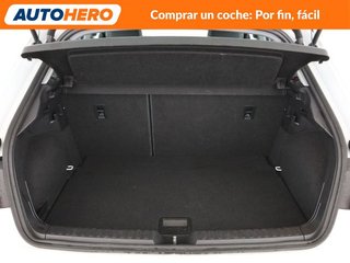 Audi A1 30 TFSI S Line