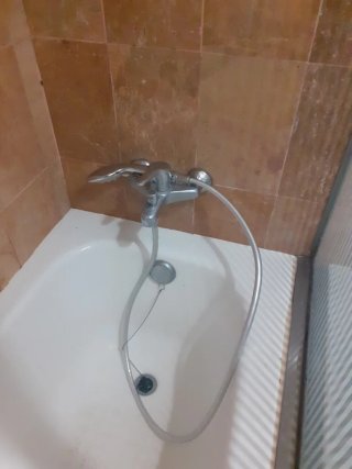 Manitas
