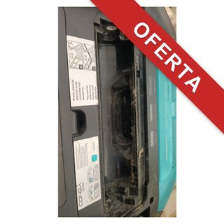 - Cecotec Conga 4690 Ultra robot aspirador