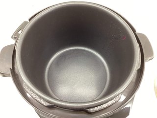 olla coccion electrica newchef modelod