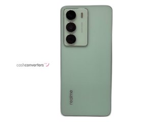 realme 14x 5g 6gb 128gb