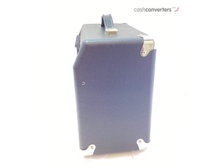 amplificador guitarra fender frontman 15g