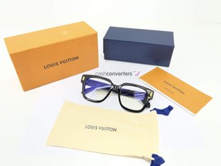 gafas de sol caballero/unisex louis vuitton z3293u