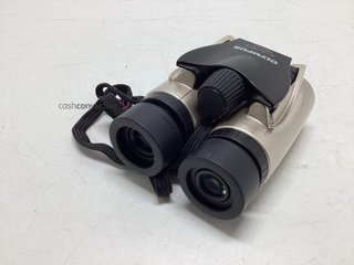 prismatico binocular olympus 8x21 rc ii