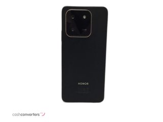 honor 400 smart 5g 8gb 256gb