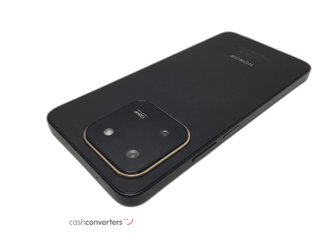 honor 400 smart 5g 8gb 256gb