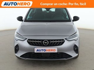 Opel Corsa 1.2 Turbo Elegance