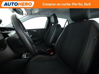 Opel Corsa 1.2 Turbo Elegance