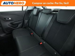Opel Corsa 1.2 Turbo Elegance