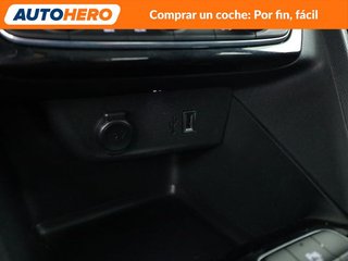 Opel Corsa 1.2 Turbo Elegance