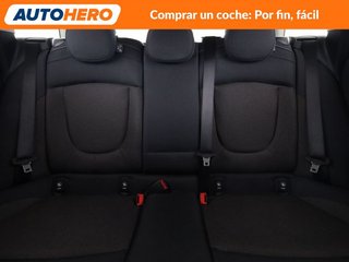 MINI Clubman Cooper