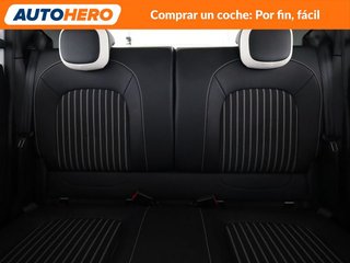 Renault Twingo electric drive 60 kW Zen Electric