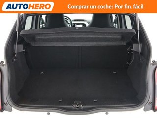 Renault Twingo electric drive 60 kW Zen Electric