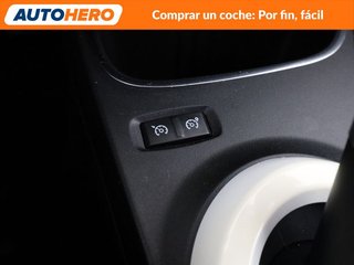 Renault Twingo electric drive 60 kW Zen Electric