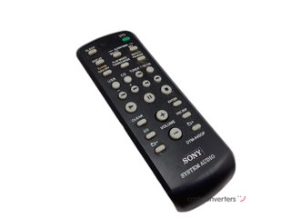 micro cadena hifi sony hcd-eh25