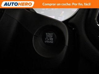 Jeep Compass 1.3 T4 4xe Plug-in Hybrid Longitude