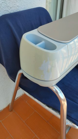 Cricut Maker 3
