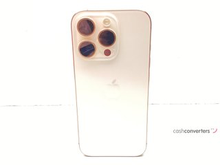 apple iphone 16 pro 128gb