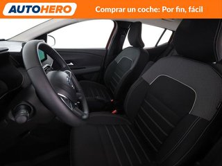 Dacia Sandero 1.0 TCe Comfort