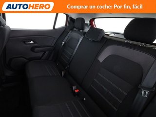 Dacia Sandero 1.0 TCe Comfort