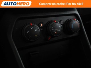 Dacia Sandero 1.0 TCe Comfort
