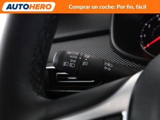 Dacia Sandero 1.0 TCe Comfort