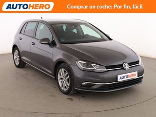 Volkswagen Golf 1.6 TDI Advance