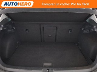 Volkswagen Golf 1.6 TDI Advance