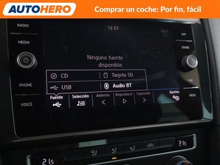 Volkswagen Golf 1.6 TDI Advance