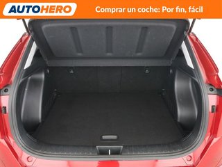 Hyundai Kona 1.6 Hybrid Maxx 2WD