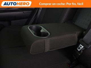 Hyundai Kona 1.6 Hybrid Maxx 2WD